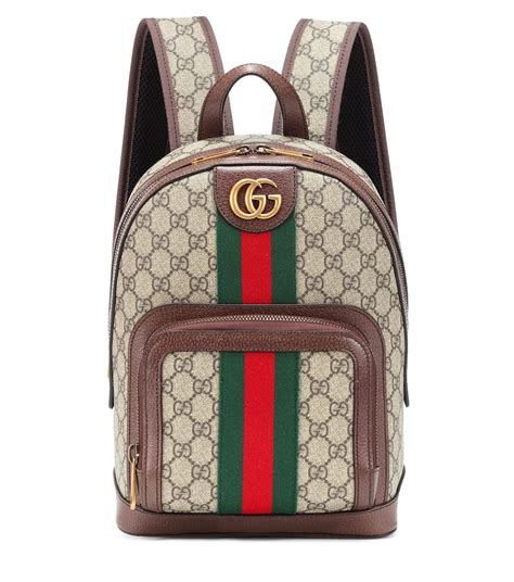 gucci school bag replica|best gucci school bag.